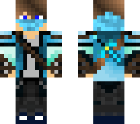 diamond gamer$