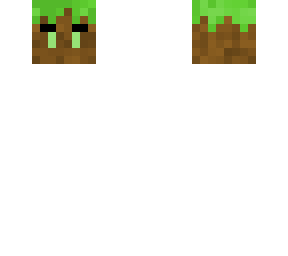 dirt