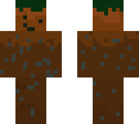 dirt_dude!