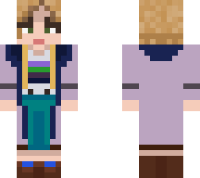 doctor who - thirteenth doctor (centenary special)
