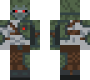 doom eternal marauder