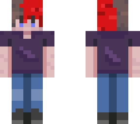 draft/ wip