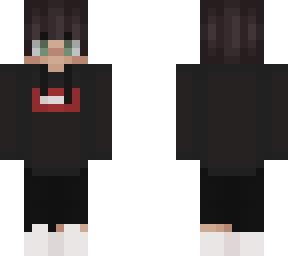 dream old skin edited