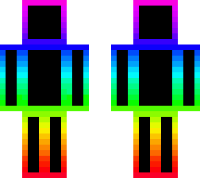 duo1101