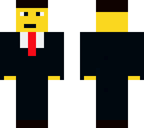 dylan agent