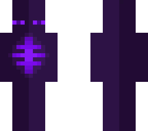e n d e r