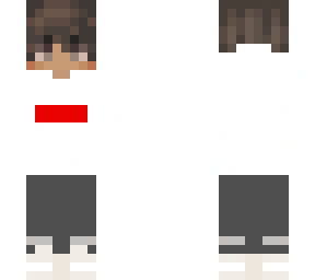 eboy?