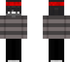 eboy