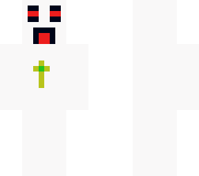 ee_craft (pain) white