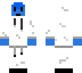 eee