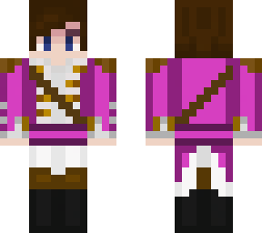ejrcito del imperio imperial