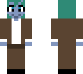 elf