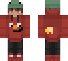 elmo