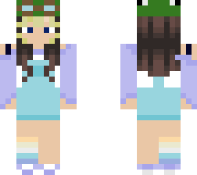 elytran skin