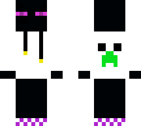 enderboy