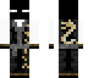 endergod 2