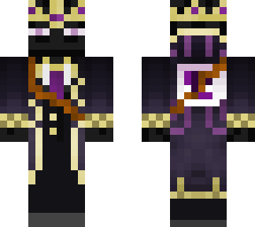 enderking