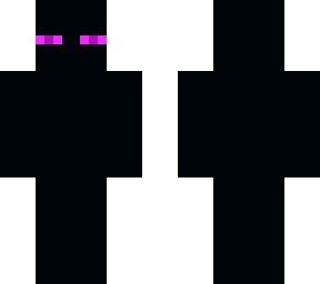 enderman