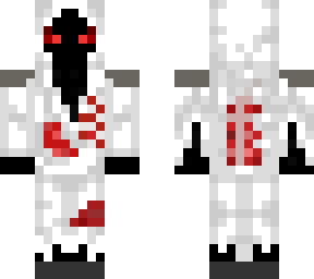 entity 303 get hurt