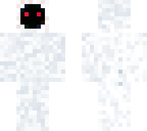 entity 30x v2