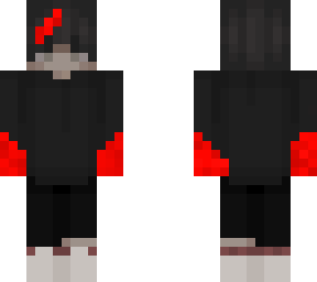eserd45su6s