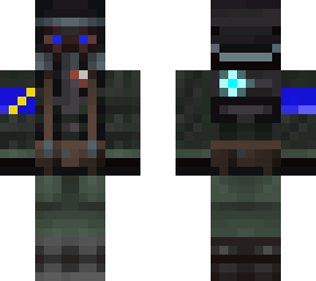 europakt force