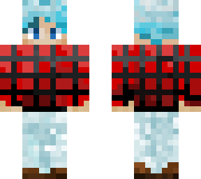 farmer