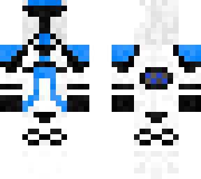 fase 1 501 cc