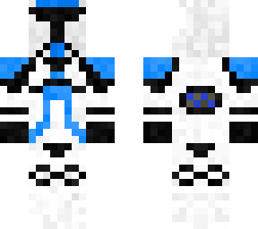 fase 1 501 cc