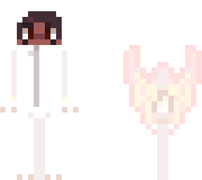 fig