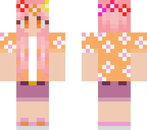 fixed idk  :d