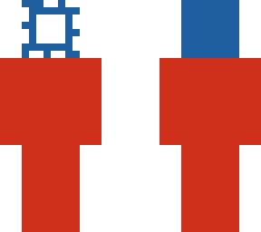 flag of taiwan
