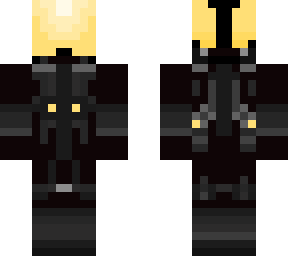 flowsuit alt3