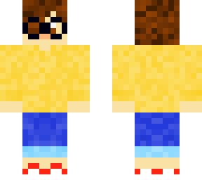 for emery_the_unnamed