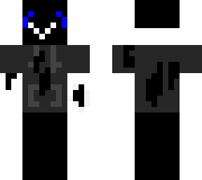 forgotten smile
