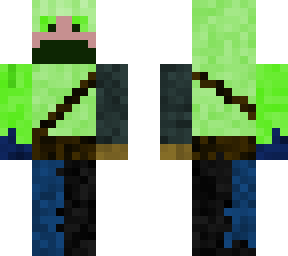 frogboys