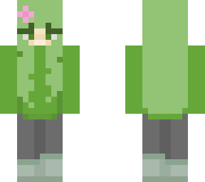 froggy -rce-