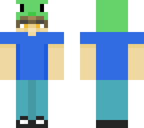 frrogi