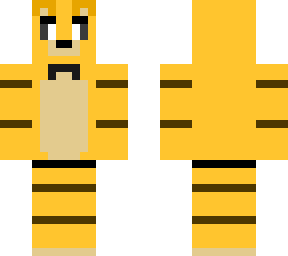 g.freddy