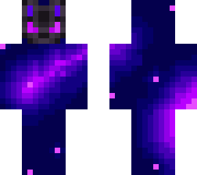 galactic wolf