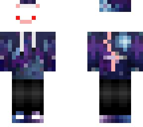 galaxy rat 2