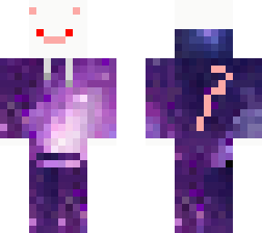 galaxy rat two
