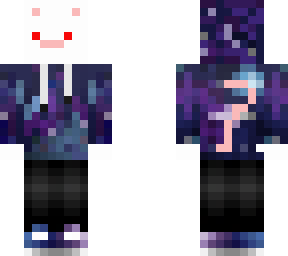 galaxyrat