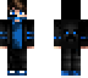 gamer boy better