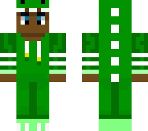 gamerboy557  dino