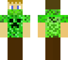 gamercraft213 pro
