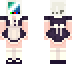 *** tv maid