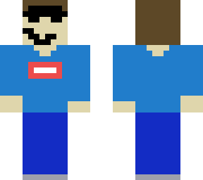 georgefound