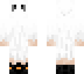 ghost