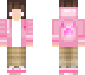 girl progrer